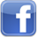 Find us on Facebook!