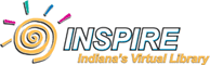Inspire - Indiana's Virtual Library