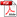 PDF PDF