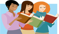 Teen Page