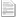 Full Text Full Text