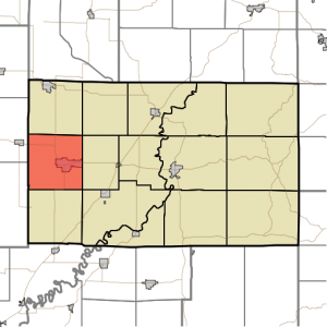 512px-Map_highlighting_Stockton_Township,_Greene_County,_Indiana.svg
